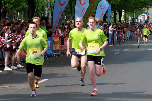 Marathon2014   113.jpg